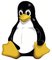 Lector DNI Electrnico para Linux