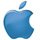 Lector DNI Electrnico para Mac o Macintosh