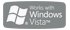Lector DNI electrnico Windows Vista