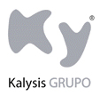 Certificacin RoHS II y CE de la factora y productos de KALYSIS. Tarjetas Inteligentes :: Smart Cards